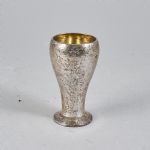 1535 4479 GOBLET